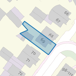 Perceel RML00-F-4376