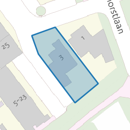 Perceel RML00-F-4385