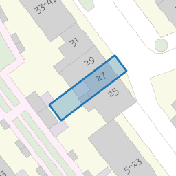 Perceel RML00-F-4388