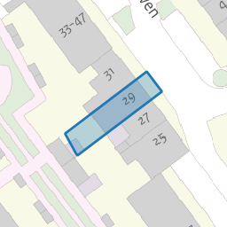 Perceel RML00-F-4389