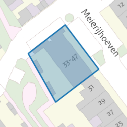 Perceel RML00-F-4391