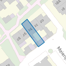 Perceel RML00-F-4394