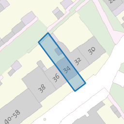 Perceel RML00-F-4399