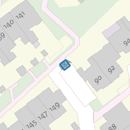 Perceel RML00-F-4403