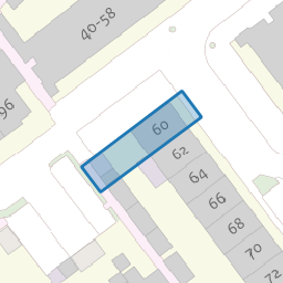 Perceel RML00-F-4406