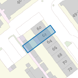 Perceel RML00-F-4407