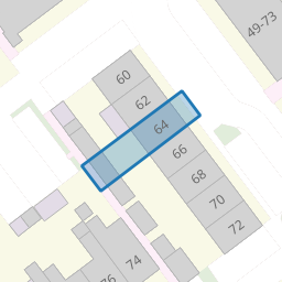 Perceel RML00-F-4408