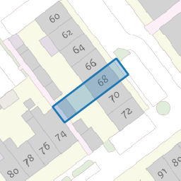 Perceel RML00-F-4410