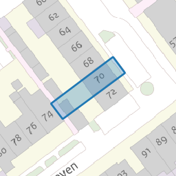 Perceel RML00-F-4411