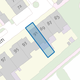 Perceel RML00-F-4420