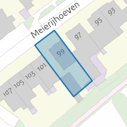 Perceel RML00-F-4422