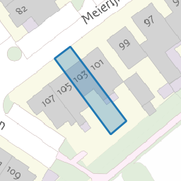 Perceel RML00-F-4424