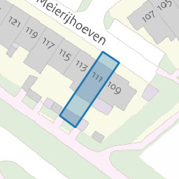 Perceel RML00-F-4428