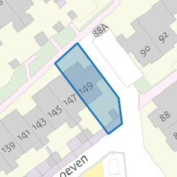 Perceel RML00-F-4434