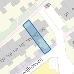 Perceel RML00-F-4435