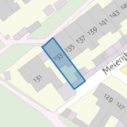 Perceel RML00-F-4442