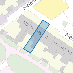 Perceel RML00-F-4444