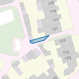 Perceel RML00-F-4446