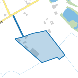 Perceel RML00-F-4455