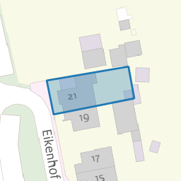 Perceel RML00-F-4456