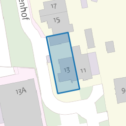 Perceel RML00-F-4459