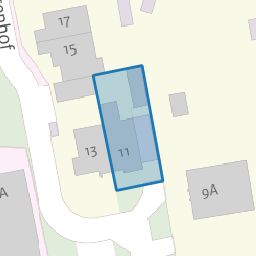 Perceel RML00-F-4460