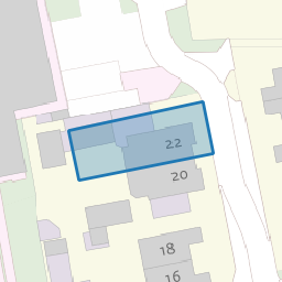 Perceel RML00-F-4461