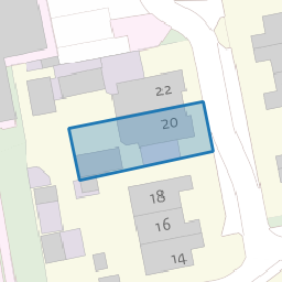 Perceel RML00-F-4462