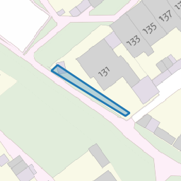 Perceel RML00-F-4476