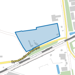 Perceel RML00-F-4487