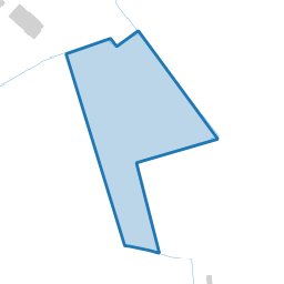 Perceel RML00-F-4495