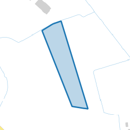 Perceel RML00-F-4496