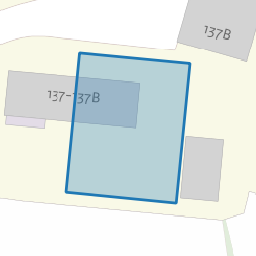 Perceel RML00-F-4498