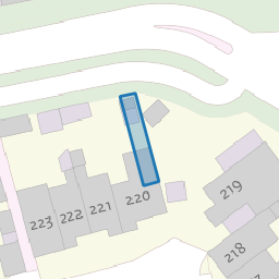 Perceel RML00-F-4504