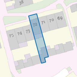 Perceel RML00-F-4506