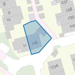 Perceel RML00-F-4512