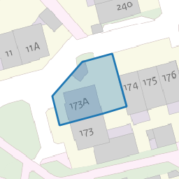 Perceel RML00-F-4513