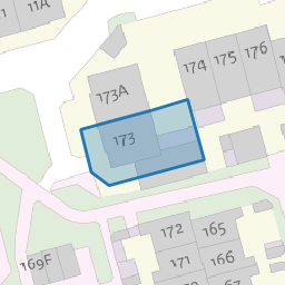 Perceel RML00-F-4514