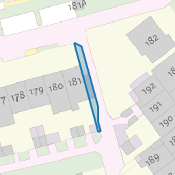 Perceel RML00-F-4515