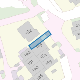 Perceel RML00-F-4516