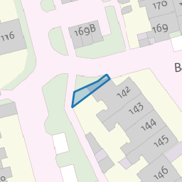 Perceel RML00-F-4518