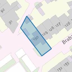 Perceel RML00-F-4520