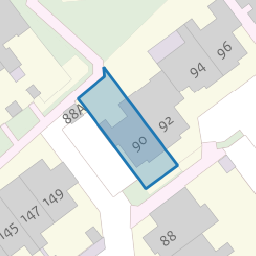 Perceel RML00-F-4523