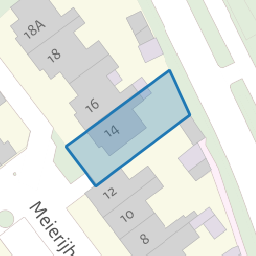 Perceel RML00-F-4536