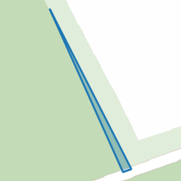 Perceel RML00-F-4539