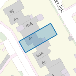 Perceel RML00-F-4546