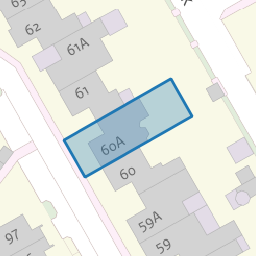 Perceel RML00-F-4547