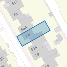 Perceel RML00-F-4548