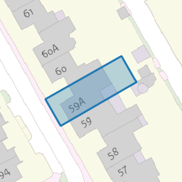 Perceel RML00-F-4549