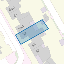 Perceel RML00-F-4550